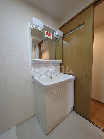 22/30 その他画像