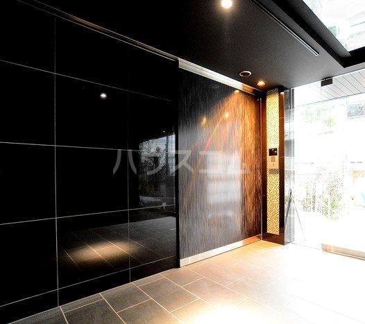 11/20 その他画像