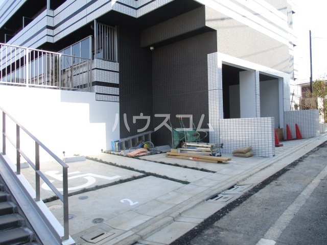 12/20 その他画像