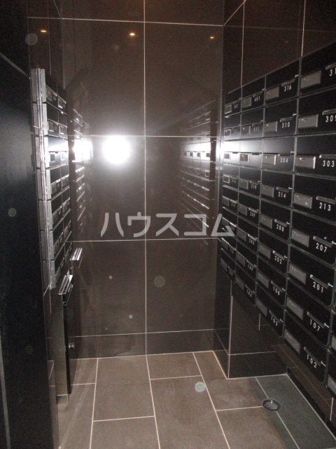 13/20 その他画像