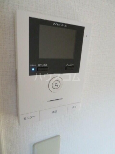 15/20 その他画像