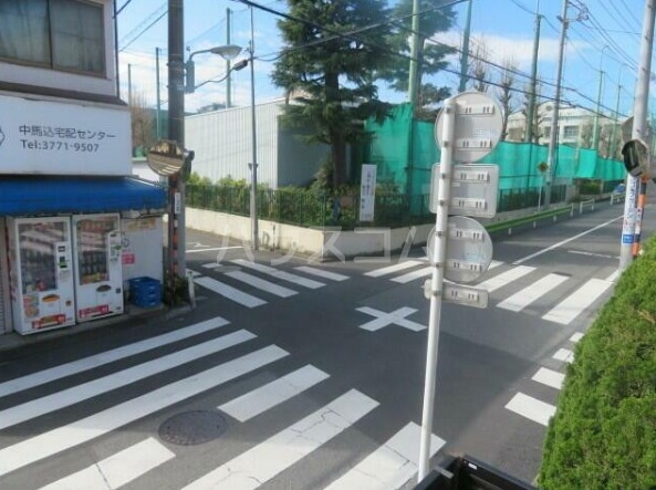 14/20 その他画像