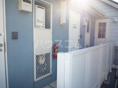 11/20 その他画像