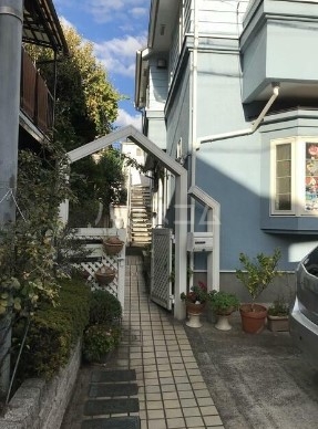 12/20 その他画像