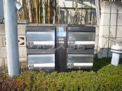 13/20 その他画像