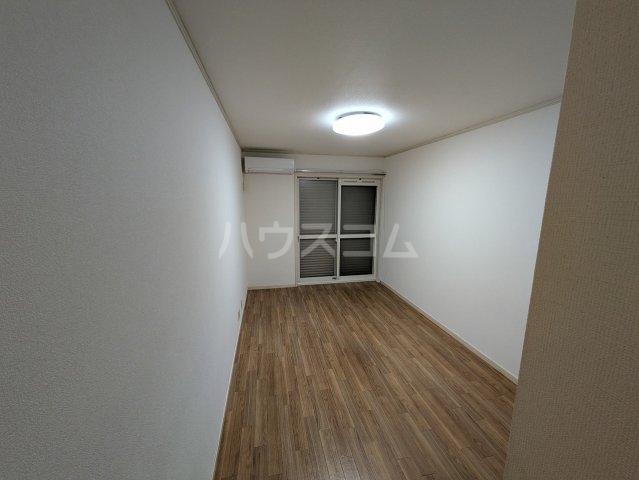 5/29 リビング/ダイニング