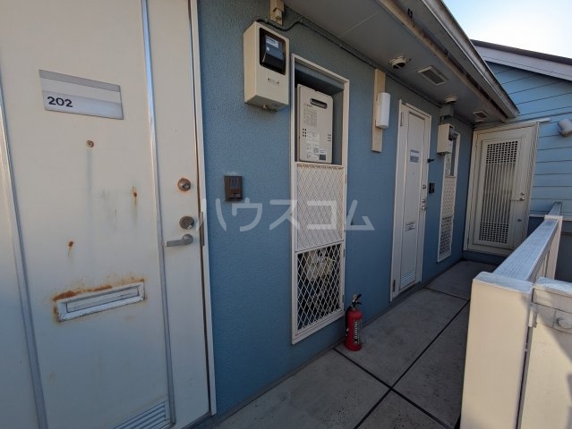 19/29 その他画像