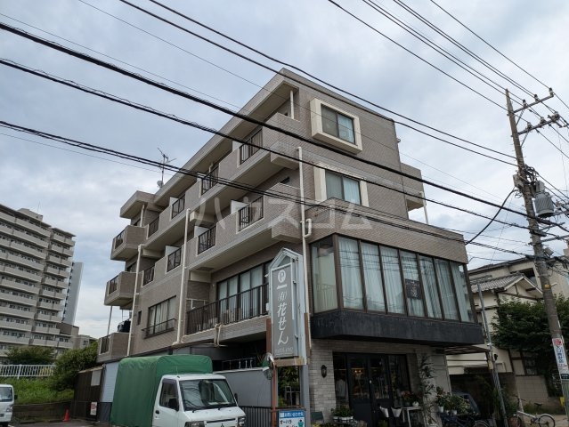 1/24 外観