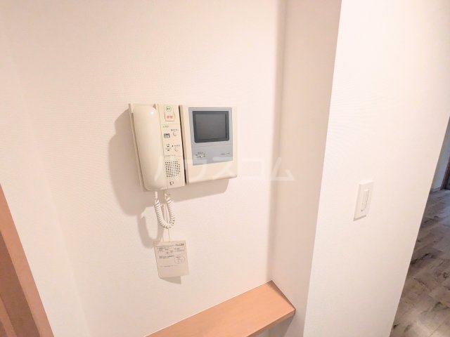 17/29 その他画像