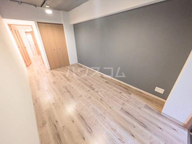 18/29 その他画像