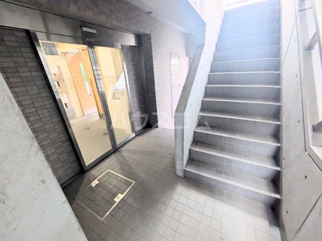 19/29 その他画像