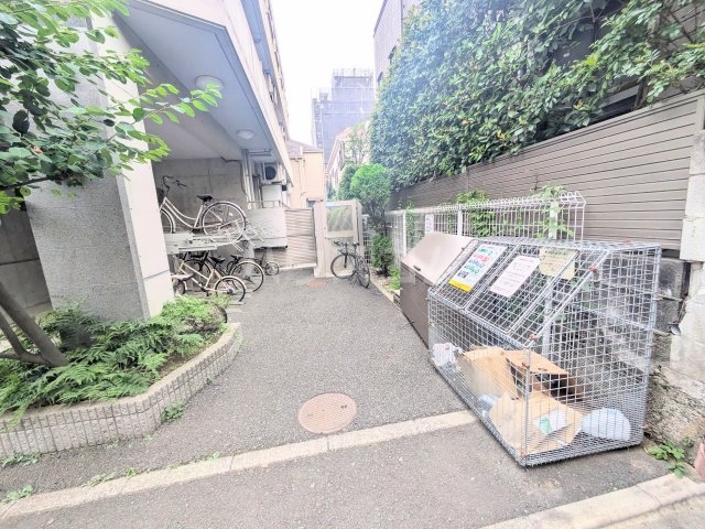 20/29 その他画像