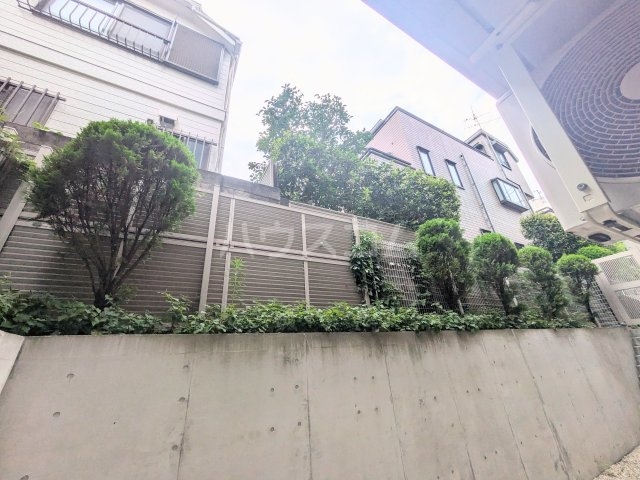 16/29 その他画像