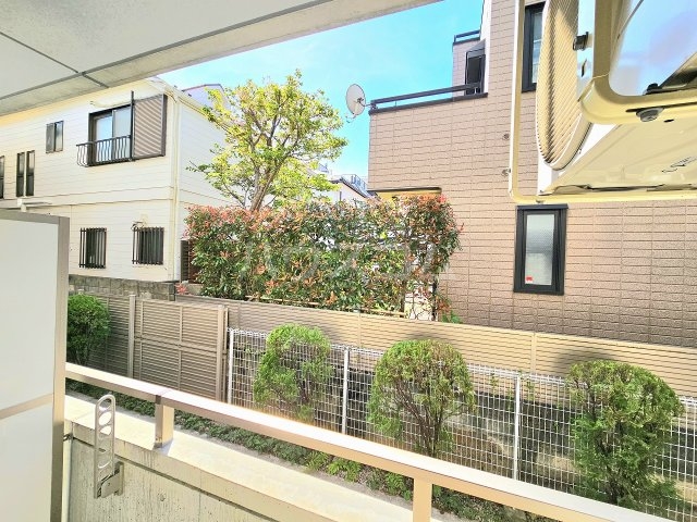 16/29 その他画像