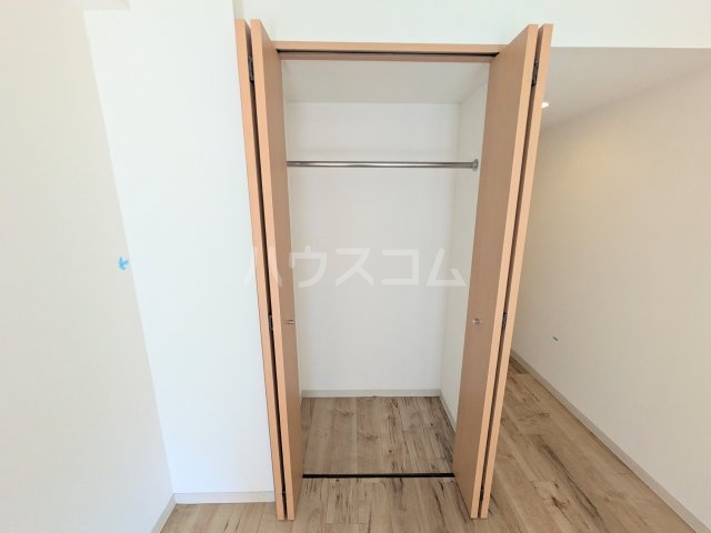 6/30 収納