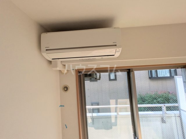 14/30 設備