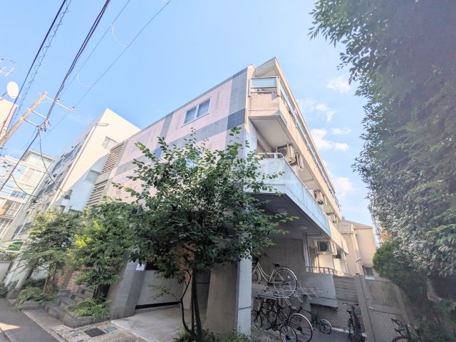 2/30 外観