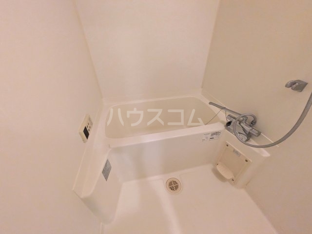 11/30 浴室
