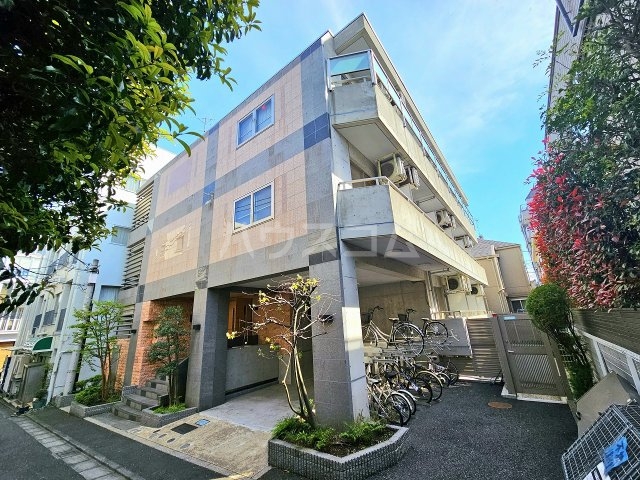 1/30 外観