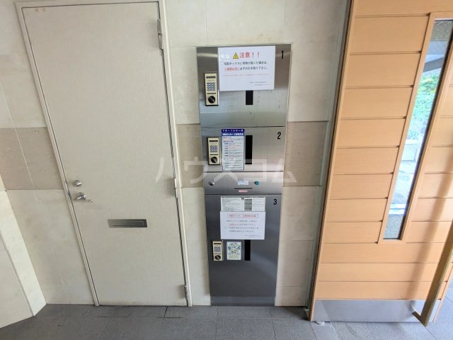 20/30 その他画像