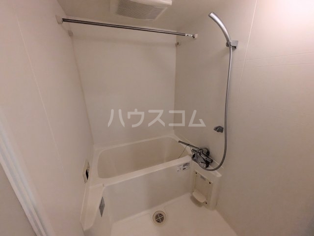 10/30 浴室