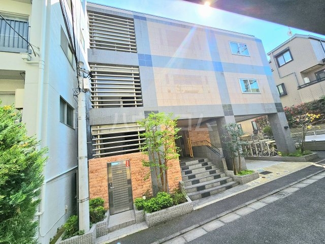 2/12 外観