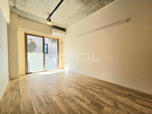 5/29 リビング/ダイニング