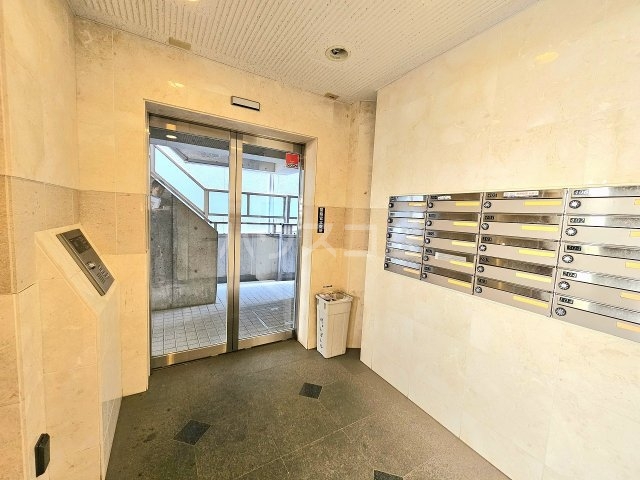 19/29 その他画像