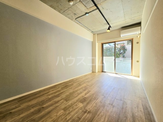 4/29 リビング/ダイニング