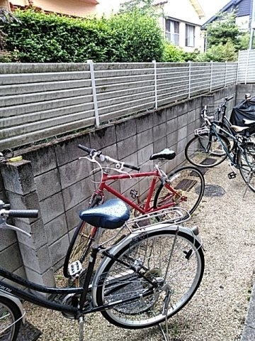その他画像