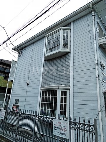 2/8 外観