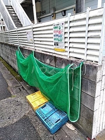その他画像