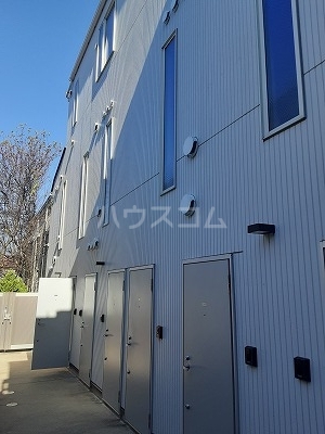 2/30 外観