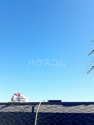 20/30 その他画像