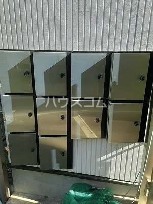 その他画像