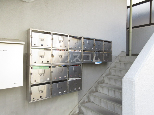 19/30 その他画像