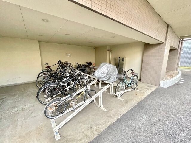 14/25 その他画像