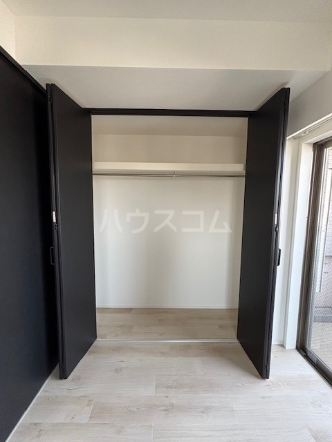 6/25 収納