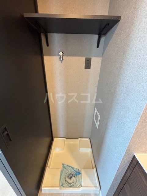 12/25 設備