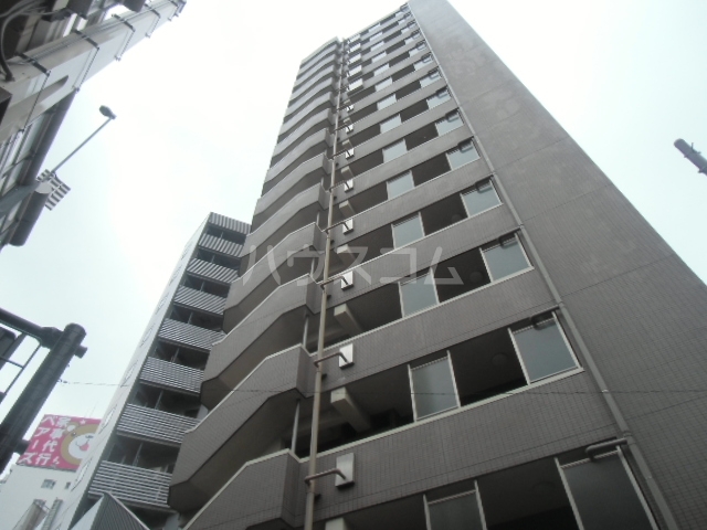 2/29 外観