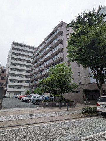 1/26 外観