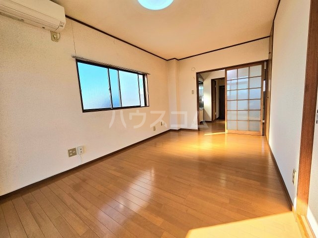 18/24 その他画像