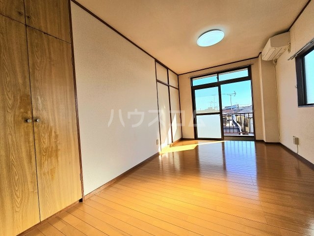 5/24 リビング/ダイニング