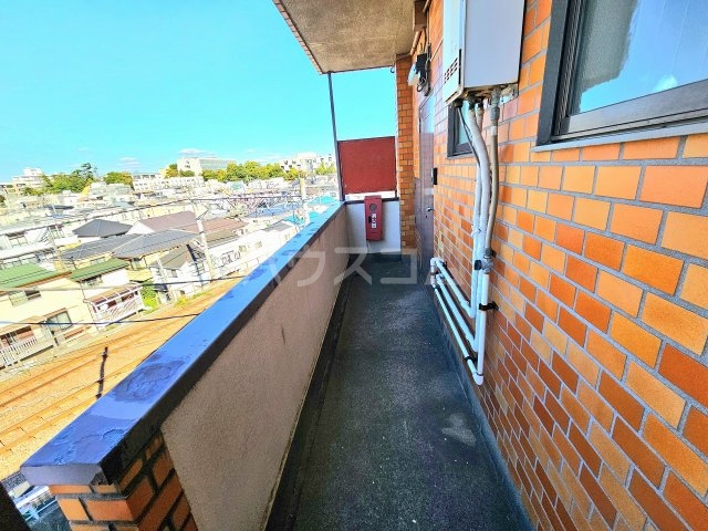 19/24 その他画像