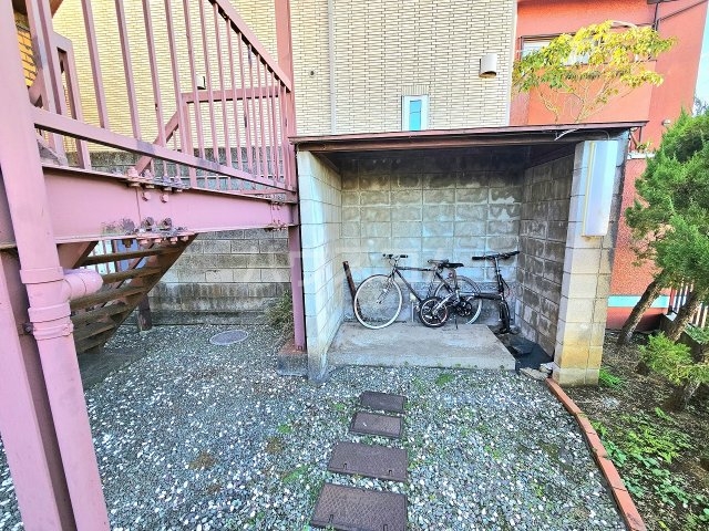 20/24 その他画像