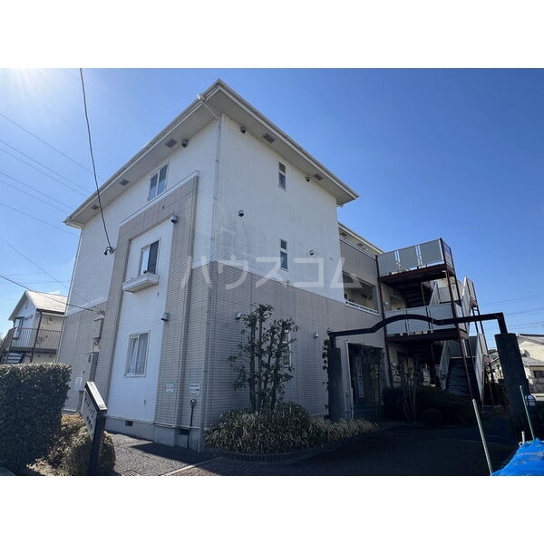 2/19 外観