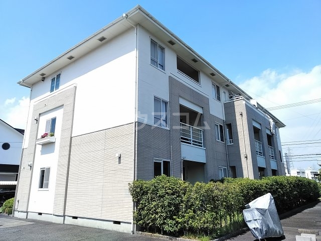1/19 外観
