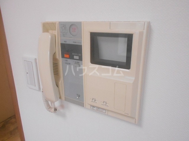 18/30 その他画像