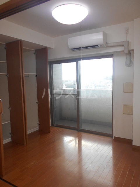 6/30 リビング/ダイニング