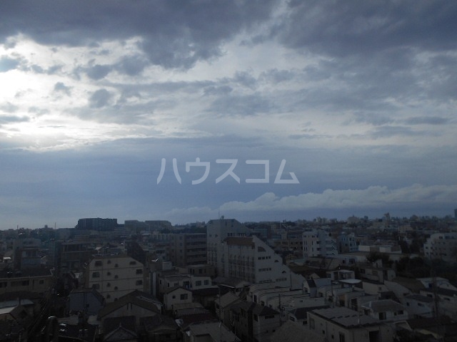 17/30 その他画像